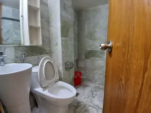 Furnished 1bdrm Apartment in Gulshan for rent