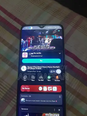 Oppo A57 64 GB