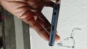 Tecno Spark Go 2023 64 GB Blue