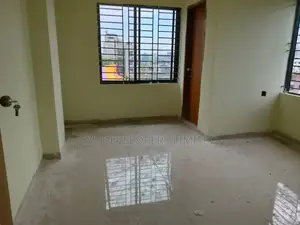3 Bedroom Apartment in J.M Developers Ltd, Mirpur for sale