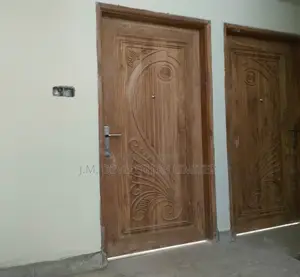 3 Bedroom Apartment in J.M Developers Ltd, Mirpur for sale
