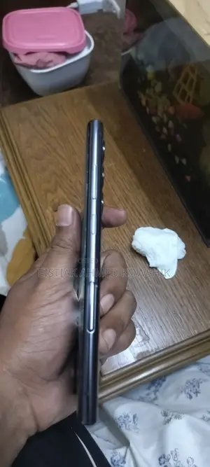 স্যামসাং এস ২২ আল্ট্রা