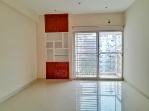 Photo - 4bdrm Apartment in Gulshan for rent