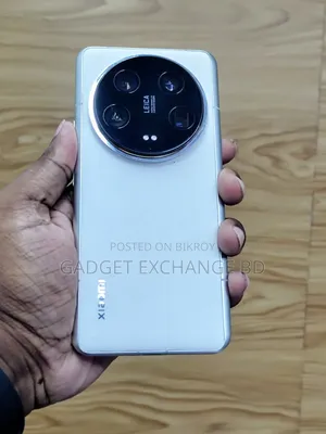 Xiaomi 14 Ultra 512 GB