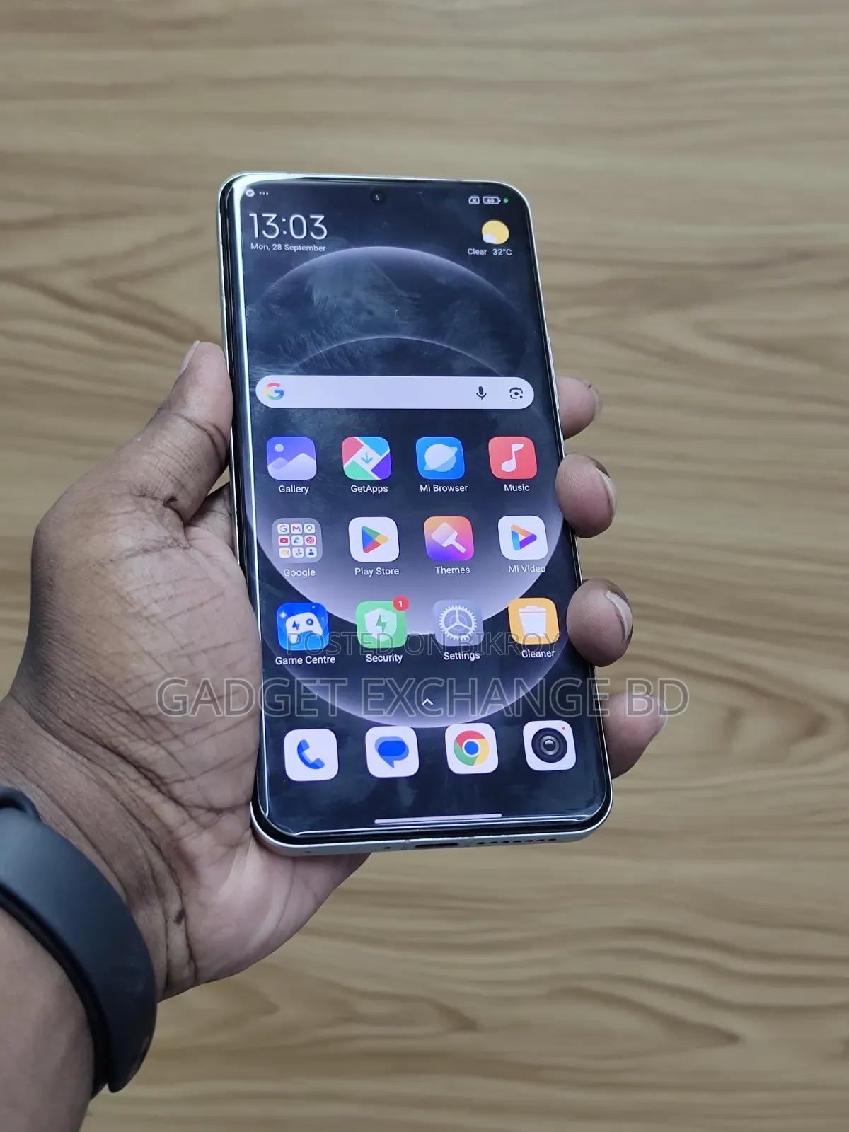 Xiaomi 14 Ultra 512 GB