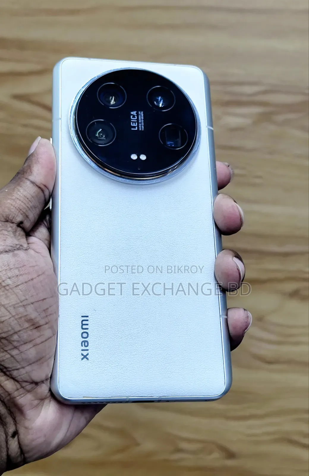 Xiaomi 14 Ultra 512 GB