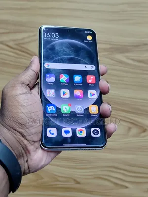 Xiaomi 14 Ultra 512 GB