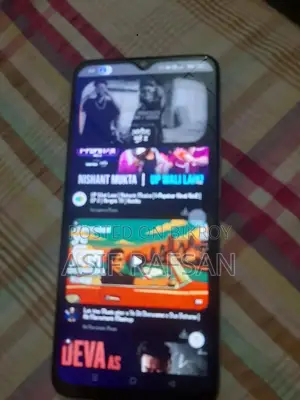Oppo A57 64 GB