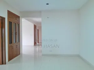4bdrm Apartment in Gulshan for rent