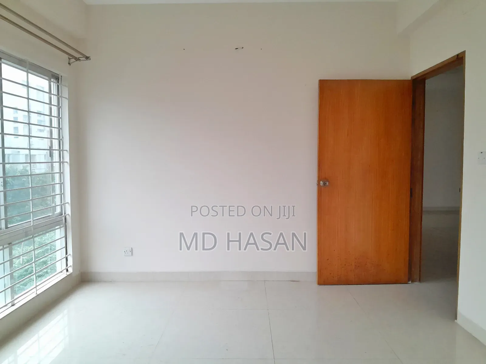 4bdrm Apartment in Gulshan for rent