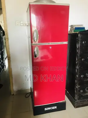 Freezing Cool Point 5 and Good Habit