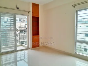 4bdrm Apartment in Gulshan for rent