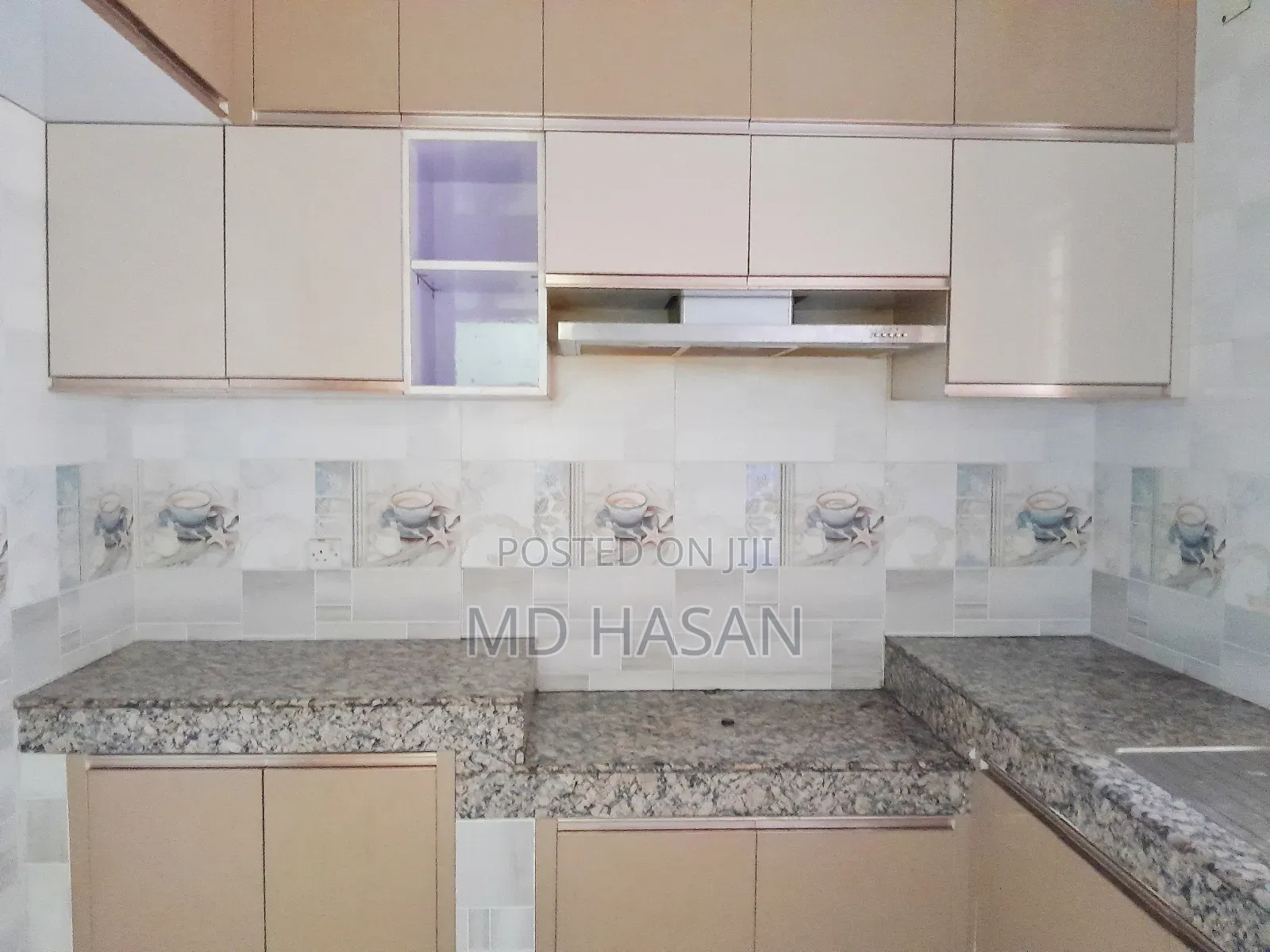 4bdrm Apartment in Gulshan for rent