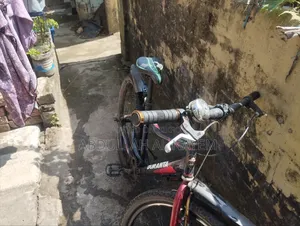 সাইকেল