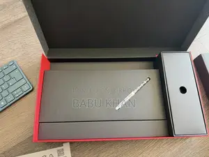 ল্যাপটপ লেনোভো ইয়োগা বুক ৯আই ১৬ জিবি ইন্টেল কোর আল্ট্রা ৭ এসএসডি ১ টিবি
