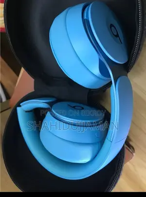 বিটস সলো প্রো নির্দিষ্ট মূল্য