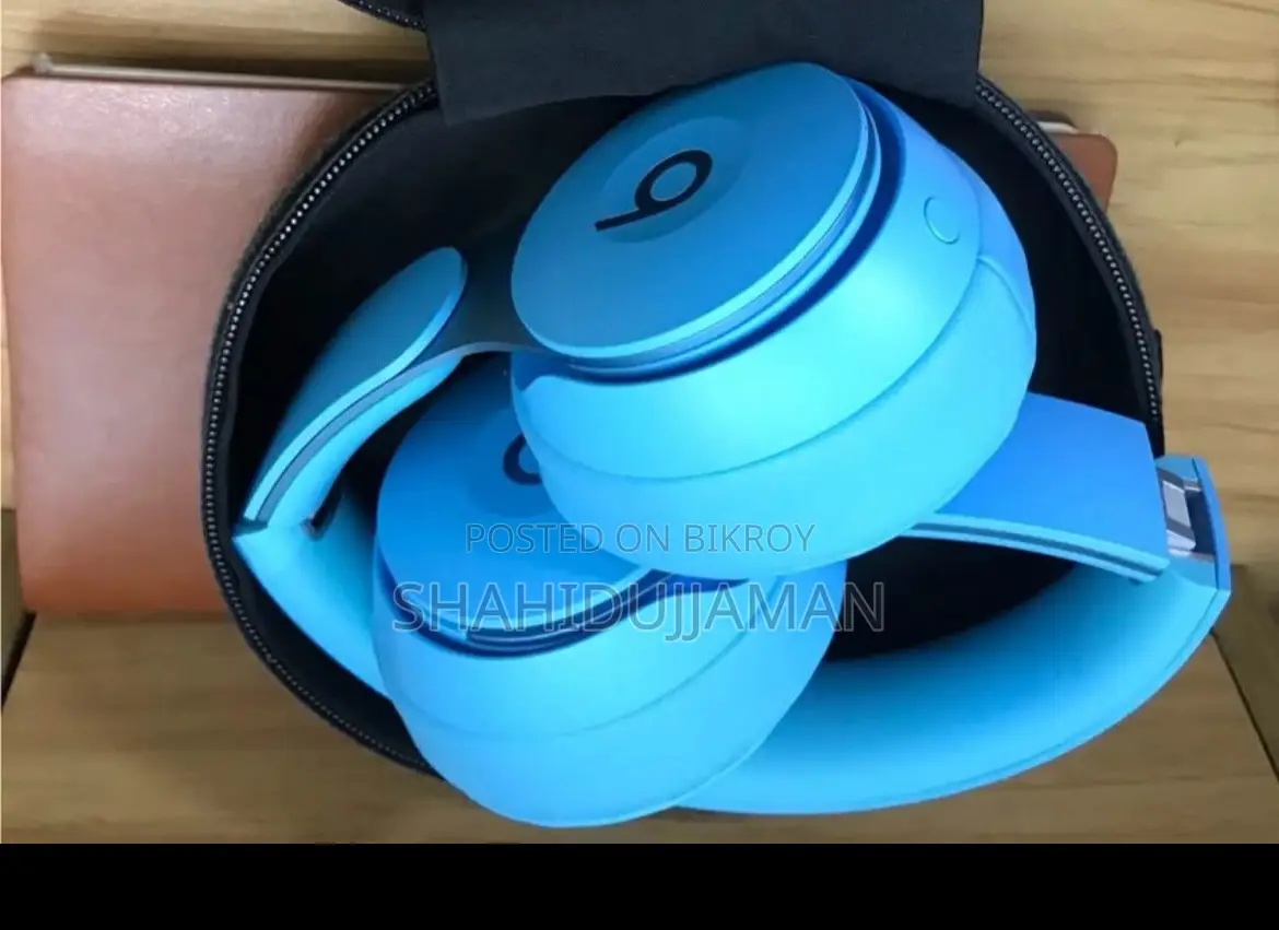 বিটস সলো প্রো নির্দিষ্ট মূল্য