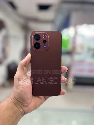 ভিভো ভি২৭ ২৫৬ জিবি ব্রোঞ্জ