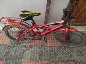 সাইকেল বিক্রয়