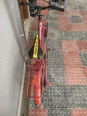 সাইকেল বিক্রয়