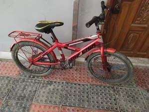 সাইকেল বিক্রয়