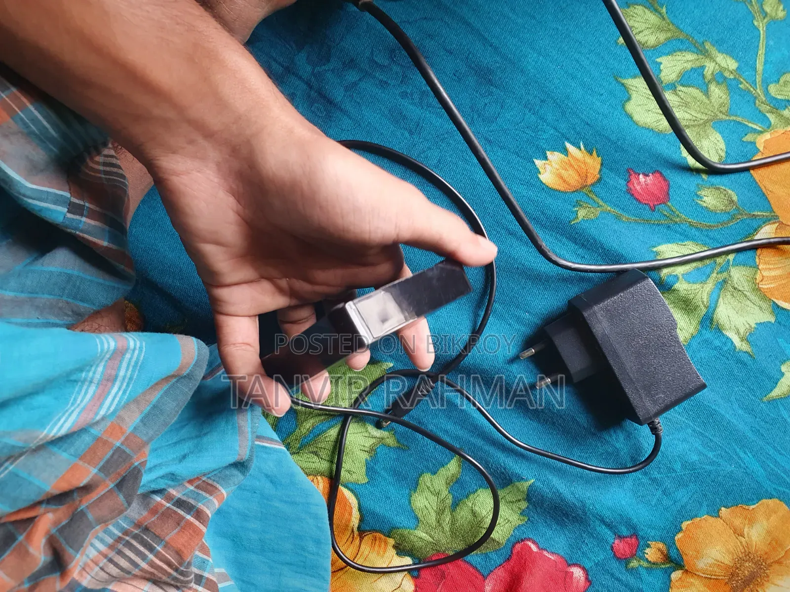 ৪কে অ্যান্ড্রয়েড টিভি বক্স