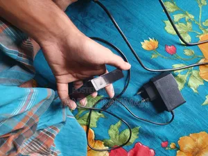 ৪কে অ্যান্ড্রয়েড টিভি বক্স