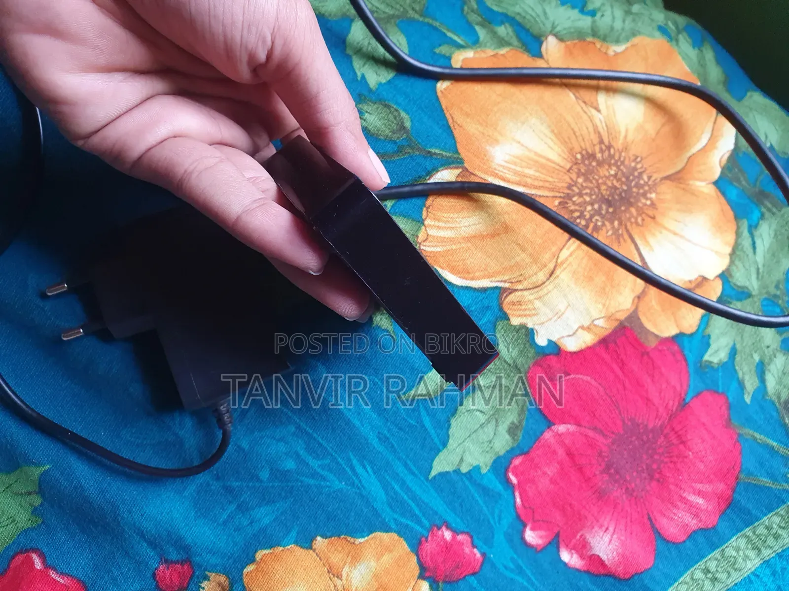 ৪কে অ্যান্ড্রয়েড টিভি বক্স