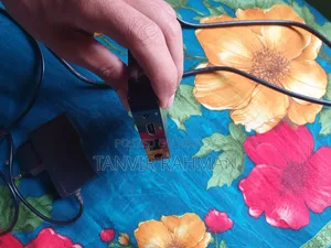 ৪কে অ্যান্ড্রয়েড টিভি বক্স