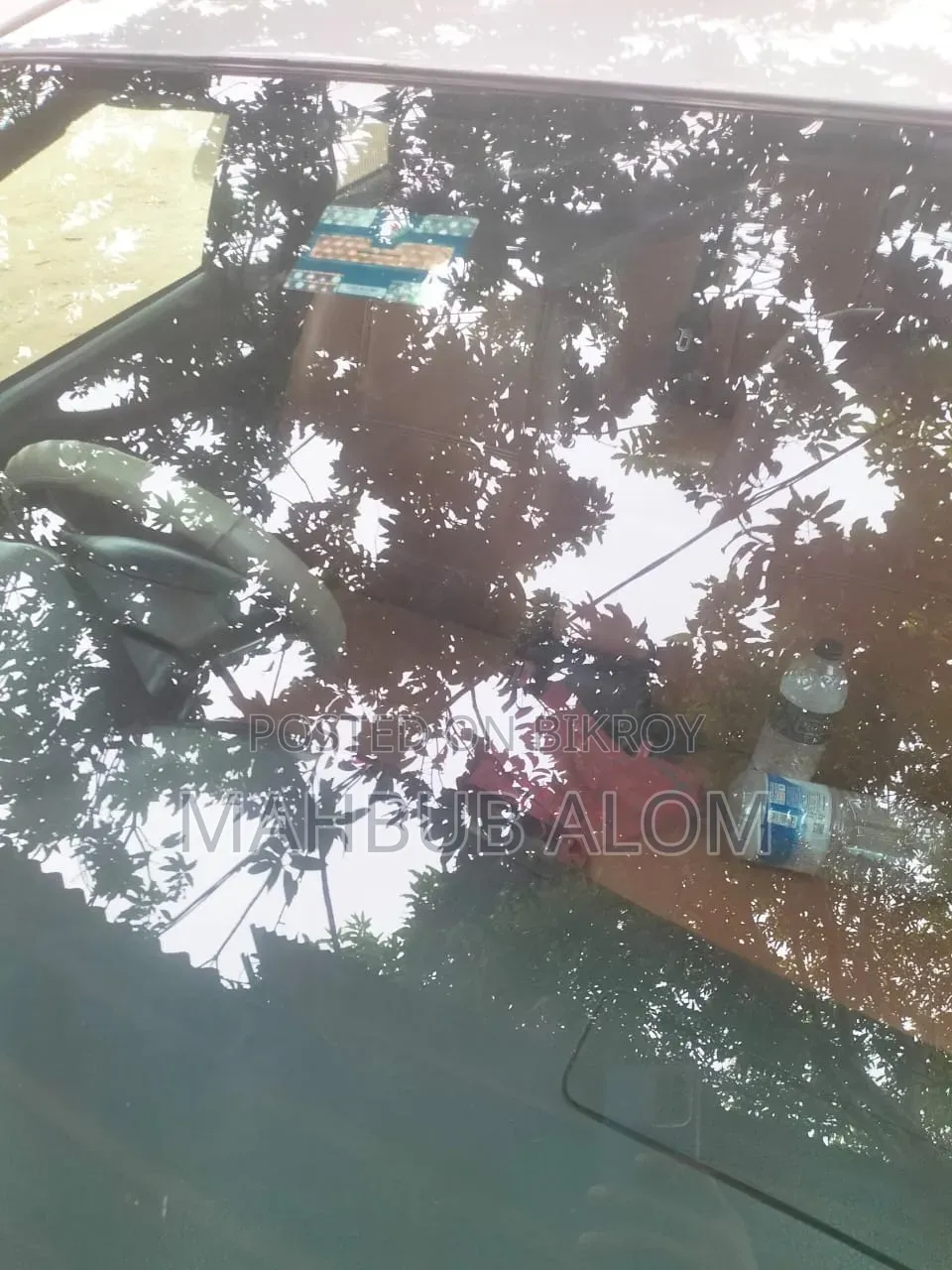 Toyota Allion 2023 Silver