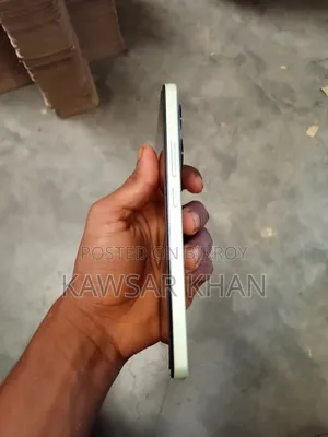 Xiaomi Redmi Note 14 4G 256 GB Bronze