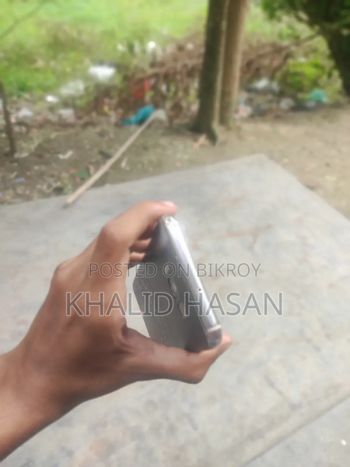 স্যামসাং গ্যালাক্সি এস৮ প্লাস ৬৪ জিবি