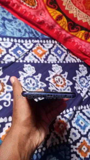 স্যামসাং গ্যালাক্সি এ১০এস ৩২ জিবি ব্লু