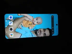 শাওমি রেডমি নোট ১২ ২৫৬ জিবি কালো