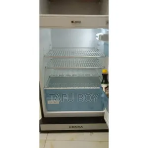 KONKA Freezer Total 282 liters For Sale