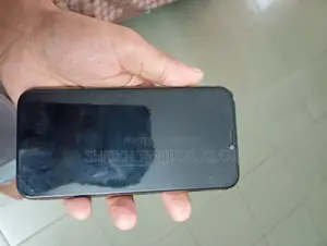অ্যাপল আইফোন এক্সএস ২৫৬ জিবি রোজ গোল্ড