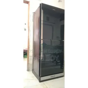 KONKA Freezer Total 282 liters For Sale