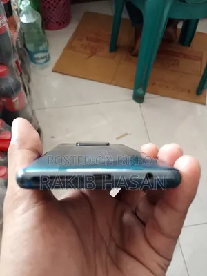 Xiaomi Poco X3 Pro 256 GB Black