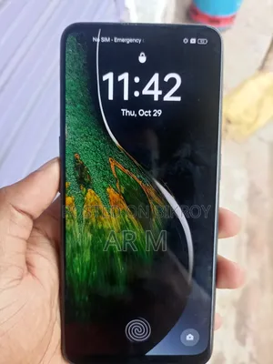রিয়েলমি ৯ প্রো প্লাস ১২৮ জিবি ব্লু