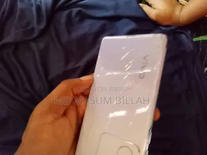 Vivo V29 256 GB Blue
