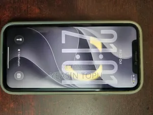 অ্যাপল আইফোন ১১ ৬৪ জিবি পার্পল