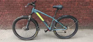 সারাসেন টাফট্র্যাক কম্প ডিস্ক