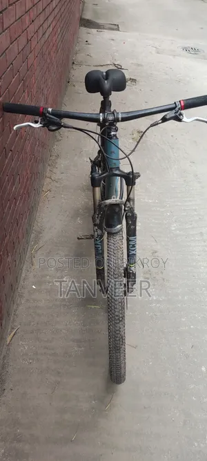 সারাসেন টাফট্র্যাক কম্প ডিস্ক