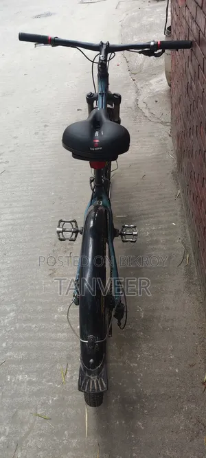 সারাসেন টাফট্র্যাক কম্প ডিস্ক