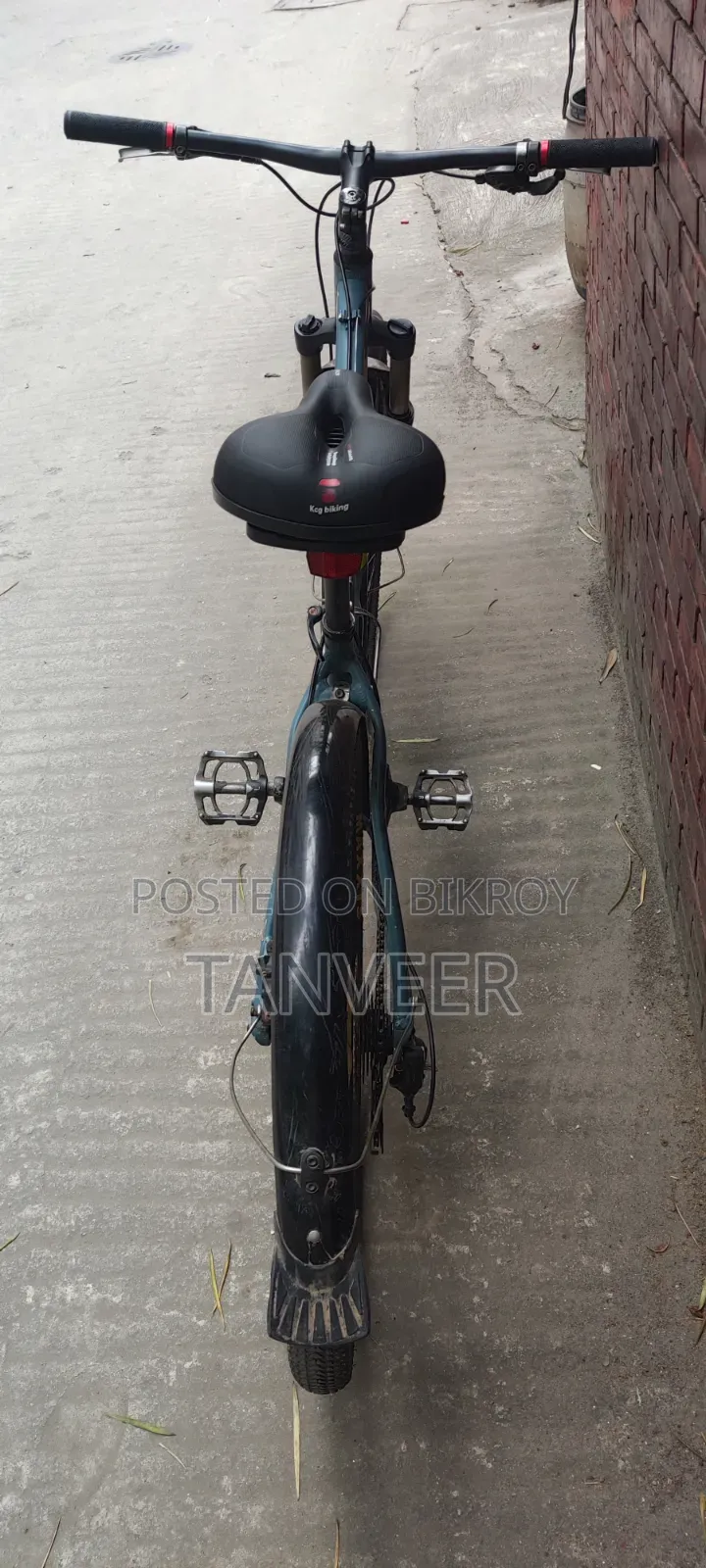 সারাসেন টাফট্র্যাক কম্প ডিস্ক