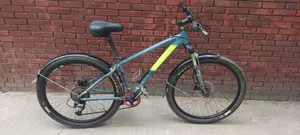 সারাসেন টাফট্র্যাক কম্প ডিস্ক