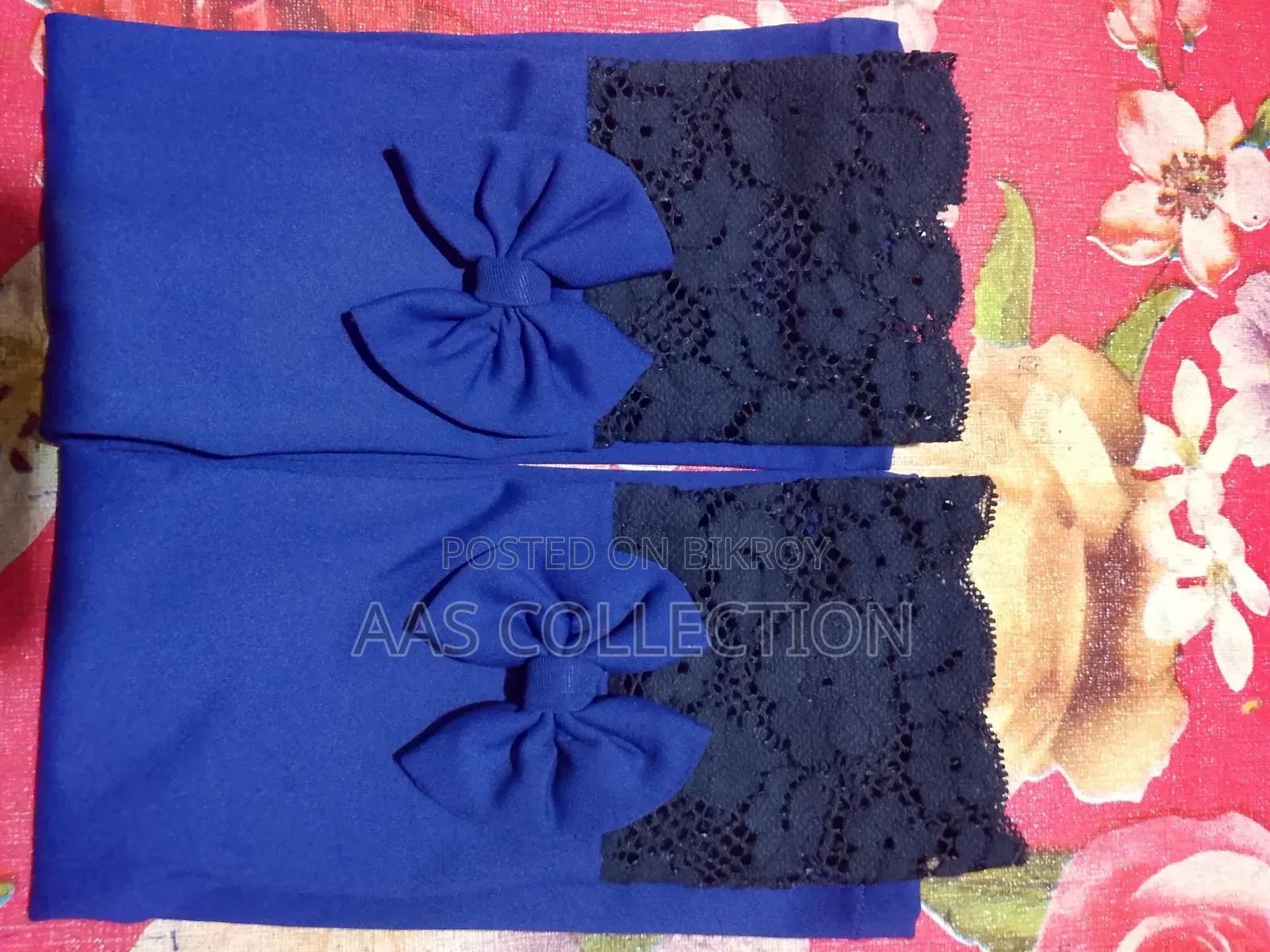 The most premium collection of hand gloves made of spandex fabric.