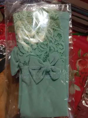 The most premium collection of hand gloves made of spandex fabric.