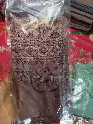 The most premium collection of hand gloves made of spandex fabric.