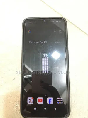 বেনকো ৬৪ জিবি সবুজ